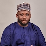 Isah Ibrahim