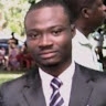 Solomon Tenkorang Ansong