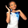 Nyambura 254