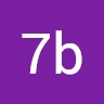 7b Jaideep