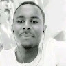 jamo aminumusa