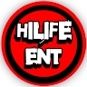 HILIFE ENT