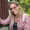 Zita Fajka