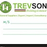 Trevson Holdings