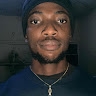 Tochukwu Nna-Edozie