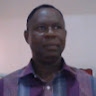 Julius Ibecheole