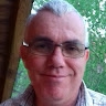 Csaba Imre Sári