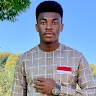 Nana Nimako