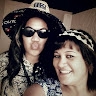 Maewa Love