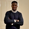 Ugwu Victor Sobechukwu