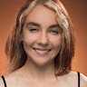 Lily Boulard
