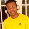 TUYISHIME Eric