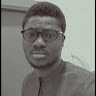KOLAWOLE TOSIN