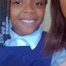 Yamikani Nkhoma
