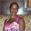 Donna Nash Williams