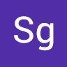 Sg Richmond