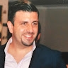 Berk Akcal