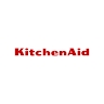 KITCHEN AID MANAGEMENT BRAND  