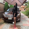 Ada Anyagwa
