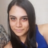 Isabelle SAYITOGLU