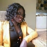 patie kenganzi