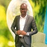 Awelani Sengani
