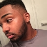 Brandon Palmore