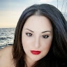 ELENA STRATI