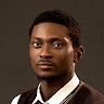 Akwari Chinonso