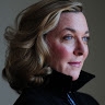 Emily Lodge