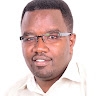 Jonathan Misoi