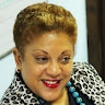Sheila Peevers