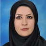 rana jahanban