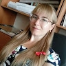 Oksana Markovska