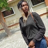 Ifeoluwa Aliu