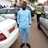 Abdoulaye ENOW