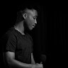 Cj Da Prodigy