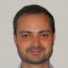 Stefano Cardo
