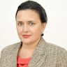 Ірина Вакулик