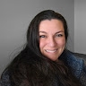 Melissa Rice