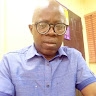 kehinde laniyan