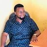 Fidel Emmanuel