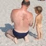 Ihor Makarov