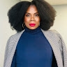Adanna J. Johnson