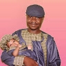 mustapha mangoray sawi