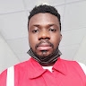 Emmanuel Madu