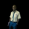 STEPHEN SIAJI