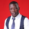 Ajimba Denis