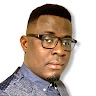 Olatunji Idowu