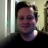 Brad Whitsett